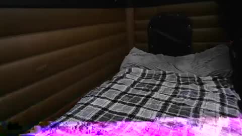 Snapshot of ark_angel_sexy_oxoxox chatting on 01/09/25, 06:04 ark_angel_sexy_oxoxox online show from 01/09/25, 06:04