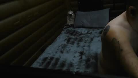 Snapshot of ark_angel_sexy_oxoxox chatting on 11/02/25, 10:34 ark_angel_sexy_oxoxox online show from 11/02/25, 10:34