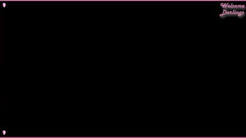 Arkady online show from 01/20/25, 02:14