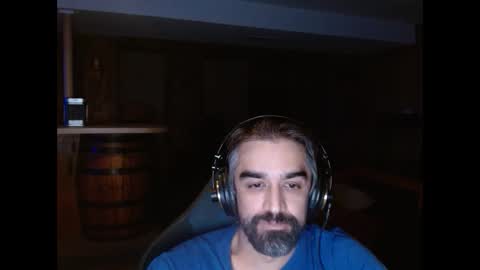 arkev online show from 12/03/24, 11:11