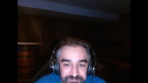 arkev online show from 12/03/24, 02:16