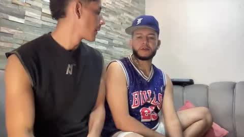 arlen_lexxx online show from 04/09/26, 09:15