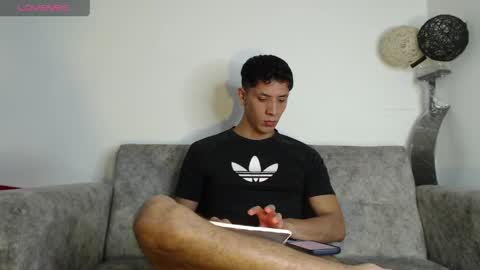arlen_lexxx online show from 05/24/26, 01:43