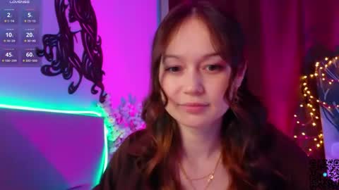 Bella3 online show from 06/19/26, 08:45