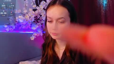 Bella3 online show from 06/22/26, 03:25