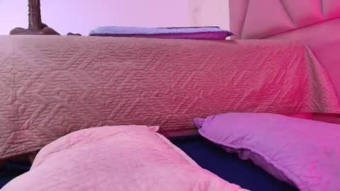 Arleth  online show from 09/09/25, 03:06