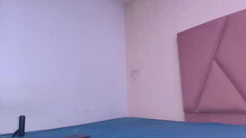 Arleth  online show from 10/11/25, 03:17