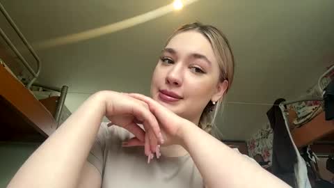 Kate online show from 05/15/26, 06:53