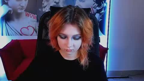Snapshot of arleyquino chatting on 07/29/26, 11:52 Arley Quino online show from 07/29/26, 11:52