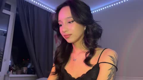 arlicee online show from 04/28/26, 10:59