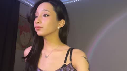 arlicee online show from 05/01/26, 12:48