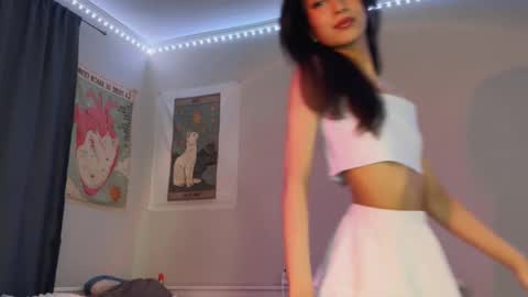 arlicee online show from 05/29/26, 04:49