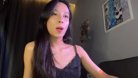 arlicee online show from 06/10/26, 01:28