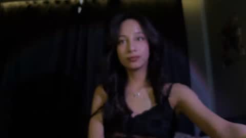 arlicee online show from 06/25/26, 02:33