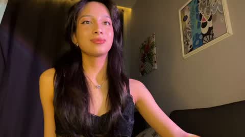 arlicee online show from 07/19/26, 01:31