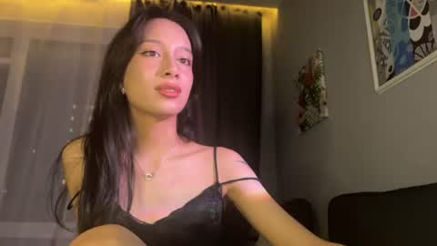 arlicee online show from 07/30/26, 10:20