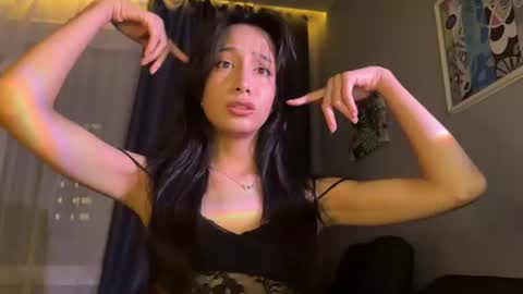 arlicee online show from 07/31/26, 11:48