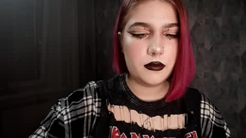 Ka Ka Katerina online show from 04/07/26, 03:34