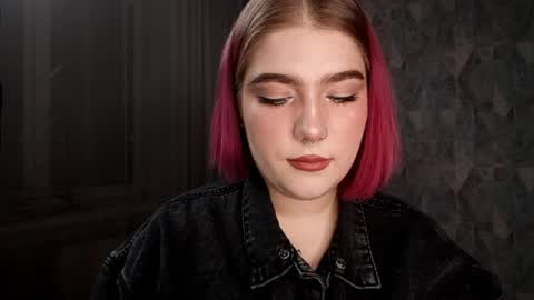 Ka Ka Katerina online show from 04/09/26, 02:22