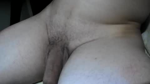 Snapshot of armado78 chatting on 07/15/26, 08:25 armado78 online show from 07/15/26, 08:25
