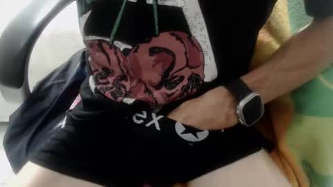 Snapshot of armaduradeacero chatting on 01/30/25, 07:18 armaduradeacero online show from 01/30/25, 07:18