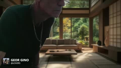 Snapshot of armaduradeacero chatting on 11/01/25, 03:14 armaduradeacero online show from 11/01/25, 03:14