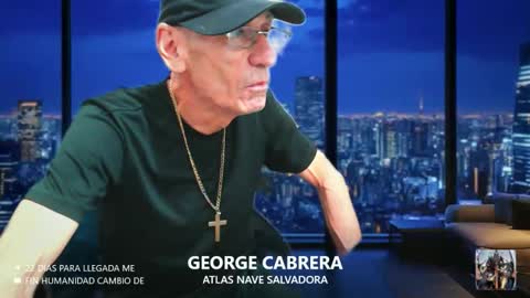 Snapshot of armaduradeacero chatting on 11/04/25, 04:55 armaduradeacero online show from 11/04/25, 04:55