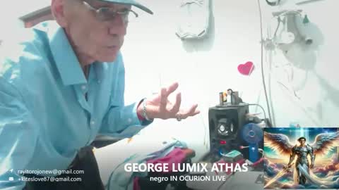 Snapshot of armaduradeacero chatting on 11/25/25, 02:22 armaduradeacero online show from 11/25/25, 02:22