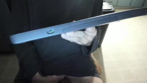 Snapshot of armalite16 chatting on 11/26/25, 09:21 armalite16 online show from 11/26/25, 09:21