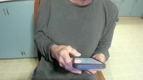 Snapshot of armalite16 chatting on 12/21/25, 01:46 armalite16 online show from 12/21/25, 01:46