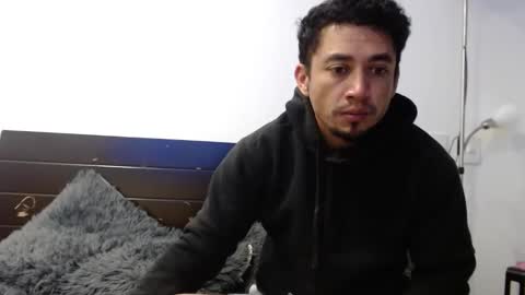 Snapshot of armand_05 chatting on 01/05/25, 11:33 Armand online show from 01/05/25, 11:33