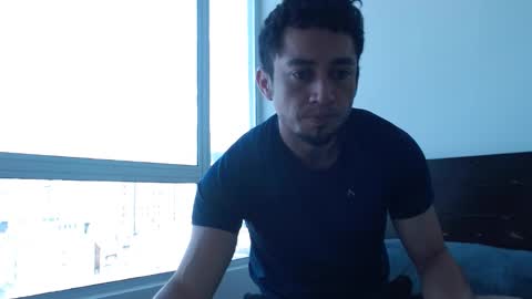 Snapshot of armand_05 chatting on 01/06/25, 08:18 Armand online show from 01/06/25, 08:18