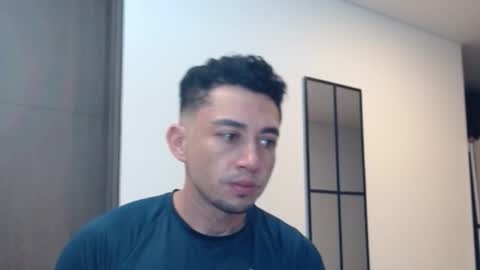 Snapshot of armand_05 chatting on 02/08/25, 11:02 Armand online show from 02/08/25, 11:02