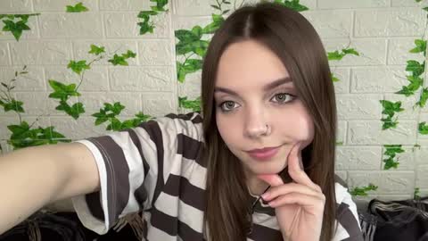 Lisa online show from 06/02/26, 02:08
