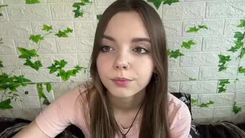 Lisa online show from 06/07/26, 03:05