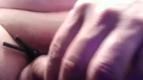 armandbigcock_juceswallower online show from 11/24/25, 03:45