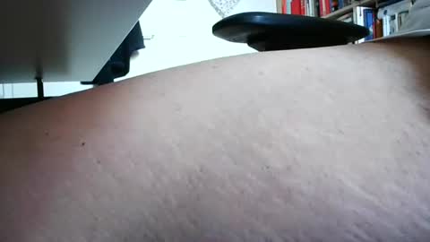 armandbigcock_juceswallower online show from 03/24/26, 02:00