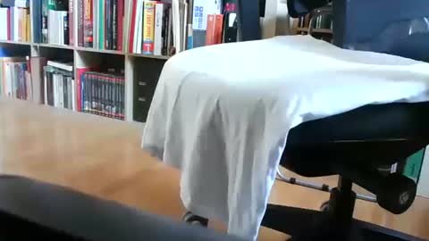 armandbigcock_juceswallower online show from 04/09/26, 10:42