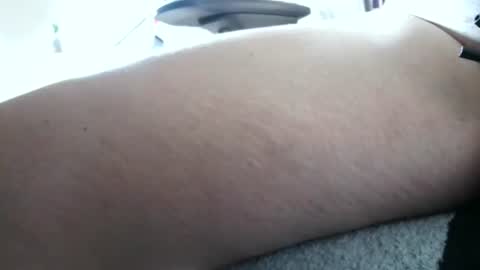 armandbigcock_juceswallower online show from 06/09/26, 11:44