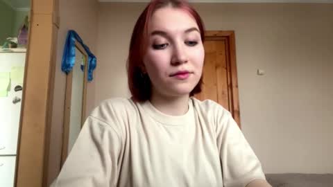 Snapshot of armandinadaire chatting on 12/04/25, 08:12 Sasha online show from 12/04/25, 08:12