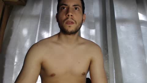 Snapshot of armando_2002 chatting on 12/05/24, 07:17 ARMANDO online show from 12/05/24, 07:17