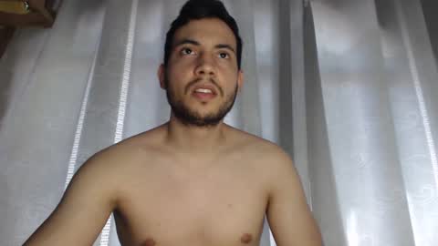 Snapshot of armando_2002 chatting on 12/07/24, 04:47 ARMANDO online show from 12/07/24, 04:47