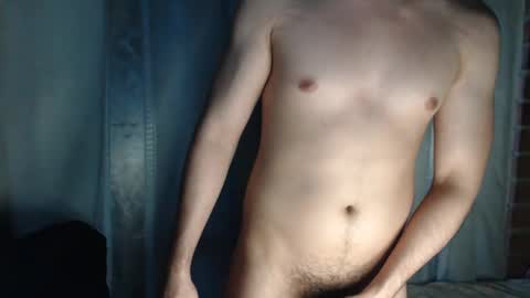 Snapshot of armando_2002 chatting on 01/22/25, 10:59 ARMANDO online show from 01/22/25, 10:59