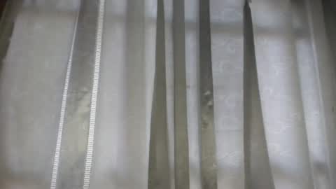 Snapshot of armando_2002 chatting on 02/01/25, 04:54 ARMANDO online show from 02/01/25, 04:54