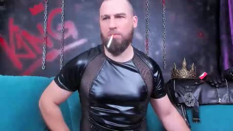 Armando online show from 12/02/25, 05:35