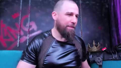 Armando online show from 02/25/26, 01:37