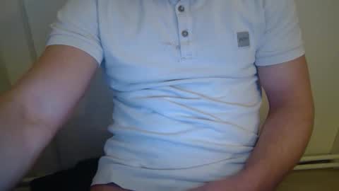 armandoueeal online show from 02/04/26, 07:42