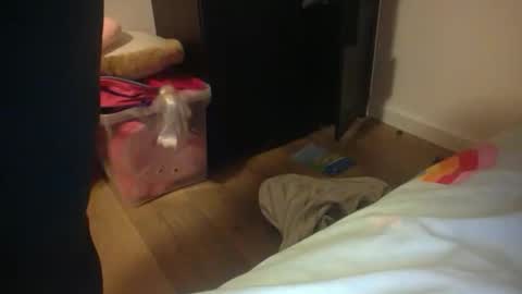 armandoueeal online show from 03/06/26, 01:35