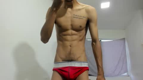 armanidrek online show from 04/16/26, 11:33