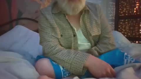 armedsuff online show from 02/14/26, 12:24